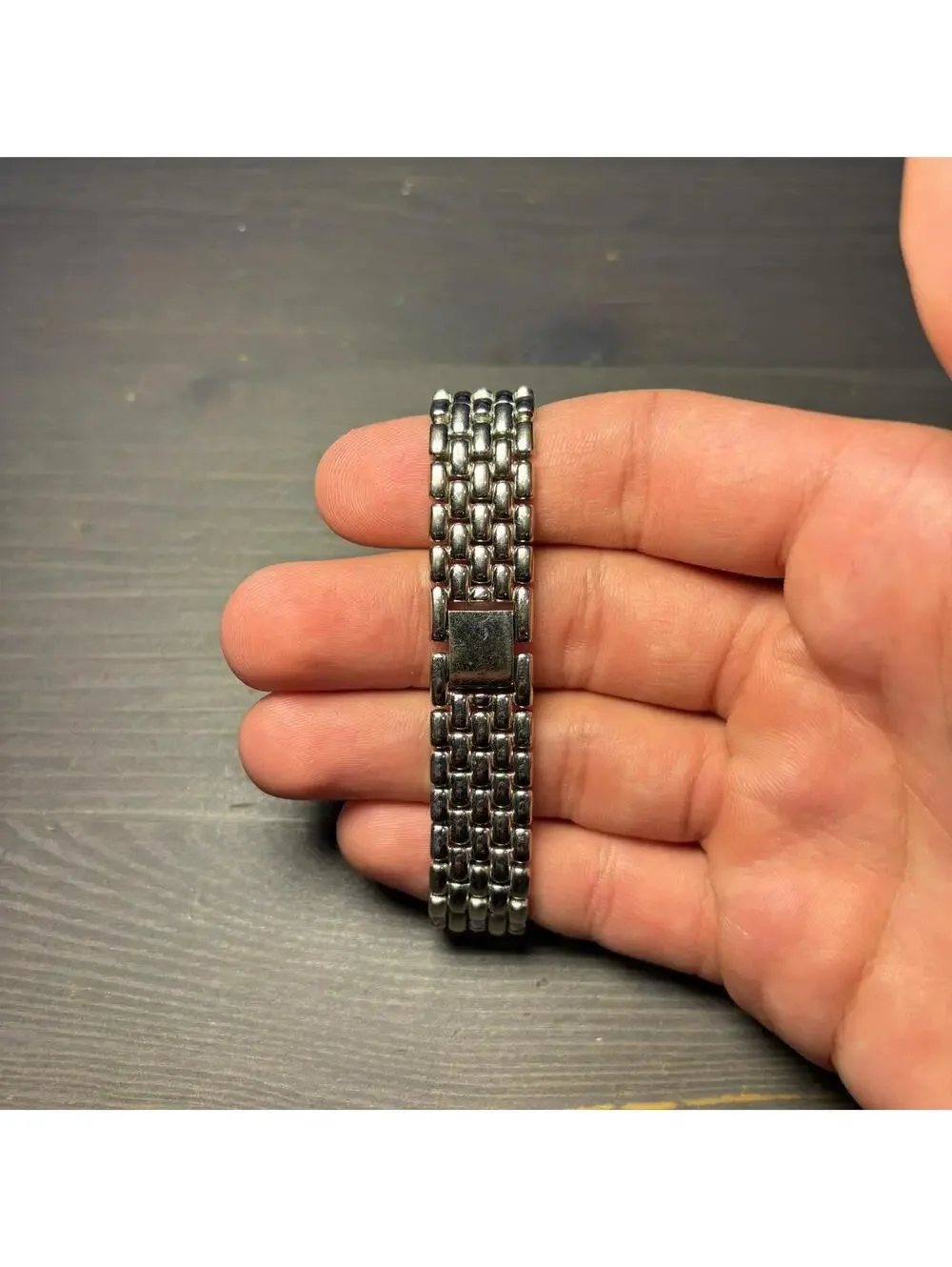 Beautiful Vintage Watch